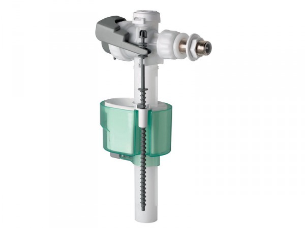 ROBINET FLOTTEUR LATERAL QUIETO SWALIS