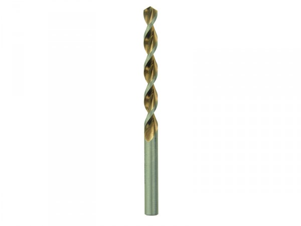 FORET 2EN1 BOIS/METAL TECHNIC DIAMETRE 2,5