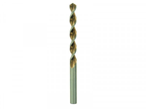 FORET 2EN1 BOIS/METAL TECHNIC DIAMETRE 5