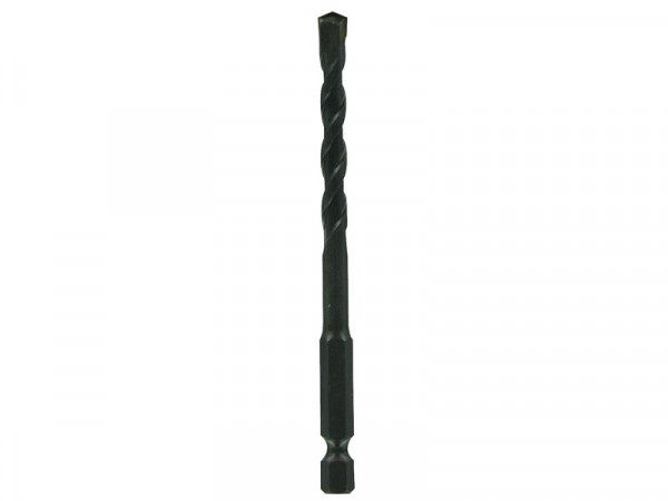 FORET BETON PRO HEXAGONAL DIAMETRE 4MM