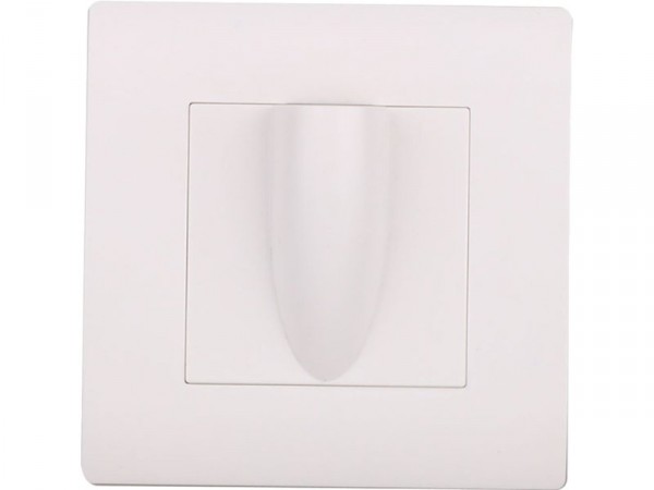 SORTIE CABLE BLANC MIRAGE