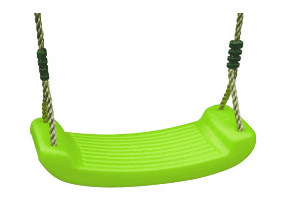 BALANCOIRE VERTE