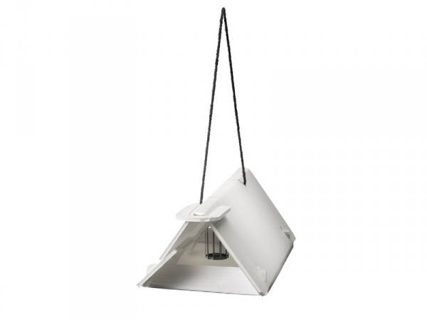 PIEGE PHEROMONE UNIVERSEL MAISONNETTE