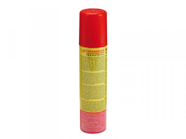 CARTOUCHE DE RECHARGE ROFILL 100ML