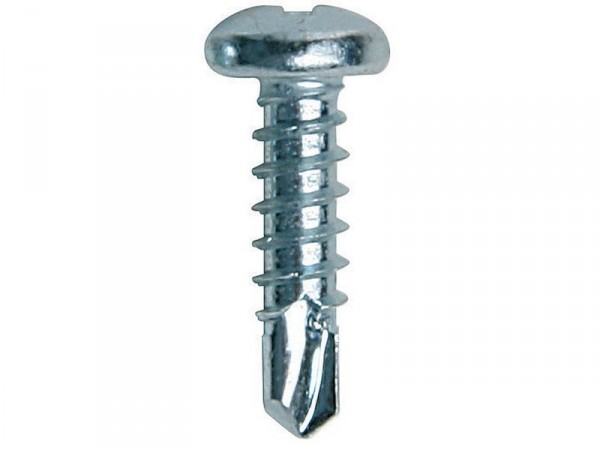 VIS STANDERS TRPF 13 MM