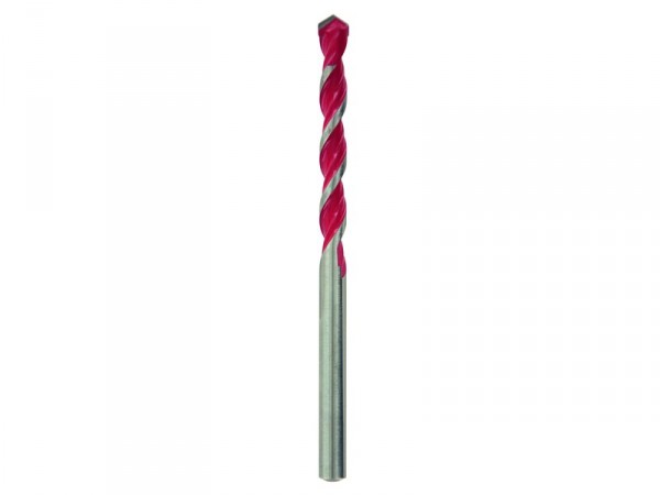 FORET BETON CARRELAGE 2 EN 1 D10MM
