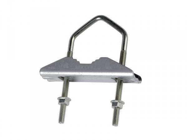 BRIDE FIXATION MAT 48MM