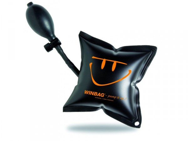 COUSSIN SOULEVEMENT WINBAG