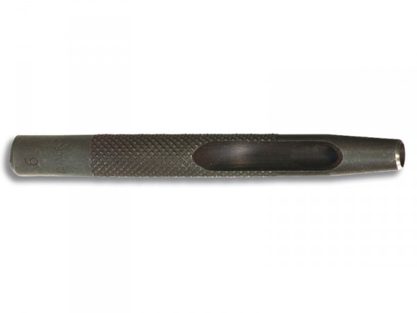 EMPORTE PIECE NUMERO 1 D 2 3 4 5 MM LOT