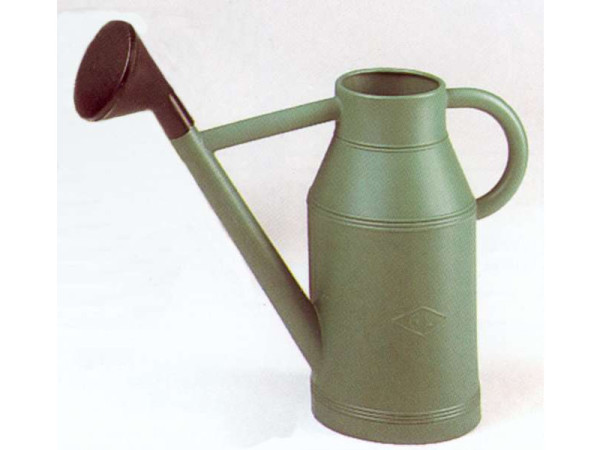 ARROSOIR LYONNAIS 6L VERT