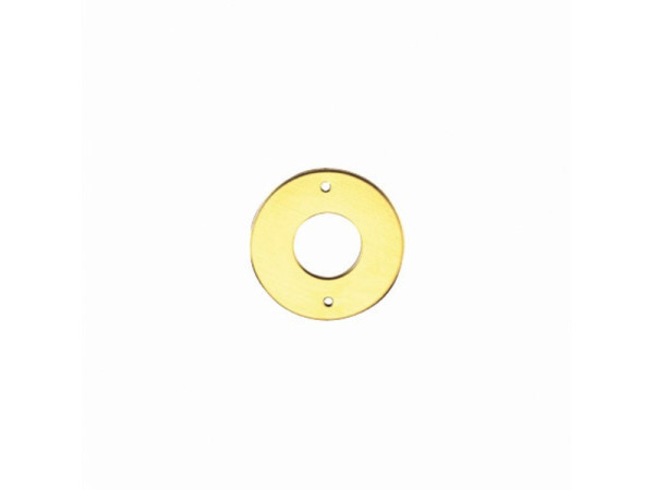 ROSACE LAITON POUR GAINE D35MM