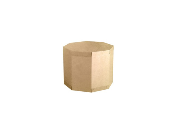 FLEXIBLE SIMPLE DIAMETRE 180MM 3.5MM