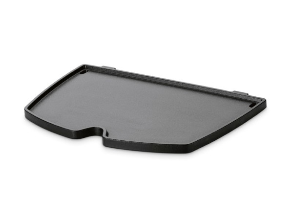 PLAQUE PLANCHA POUR PLANCHA Q100 ET Q1000