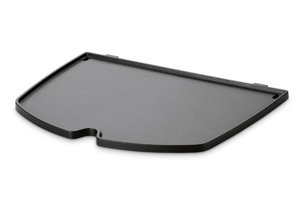 PLAQUE PLANCHA POUR PLANCHA Q200 ET Q2000