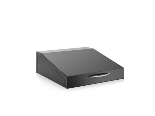CAPOT NOIR CPAO 45