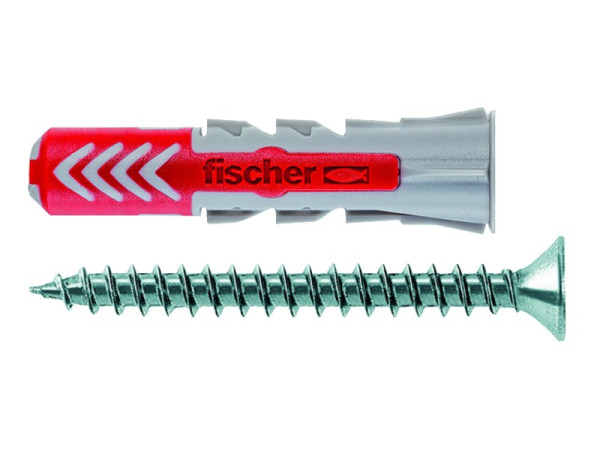 CHEVILLE A VISSER NYLON ASSORTIMENT DE 80