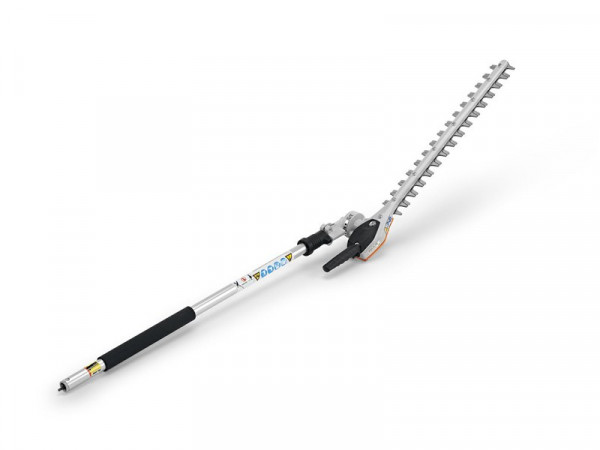 OUTIL TAILLE HAIE HL 0-145 STIHL