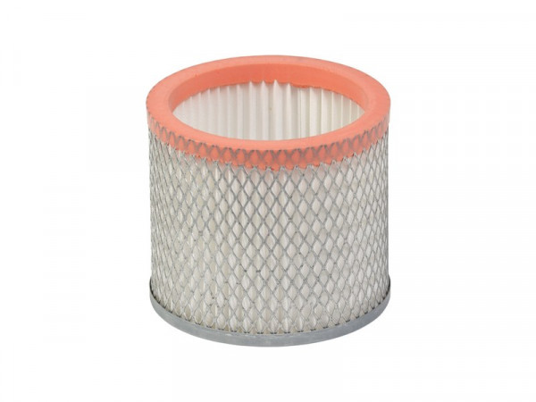 FILTRE VIDE CENTRE GRANULE EXPRESS ATELIER DIXNEUF