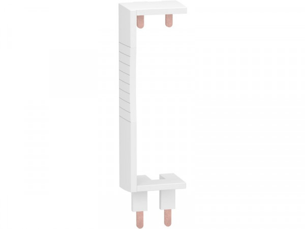 PEIGNE VERTICAL SCHNEIDER ELECTRIC H30 X L 150 MM
