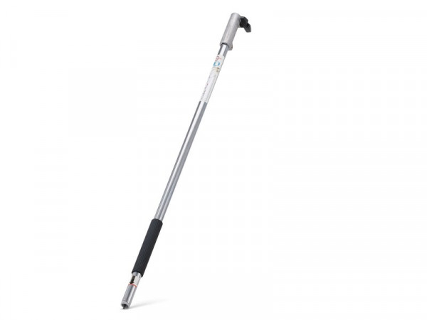 RALLONGE 1M CARBONE KM STIHL
