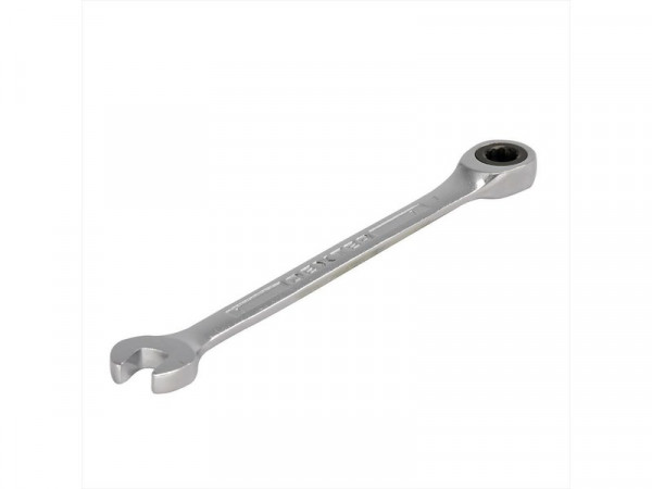 CLE MIXTE A CLIQUET 7MM DEXTER