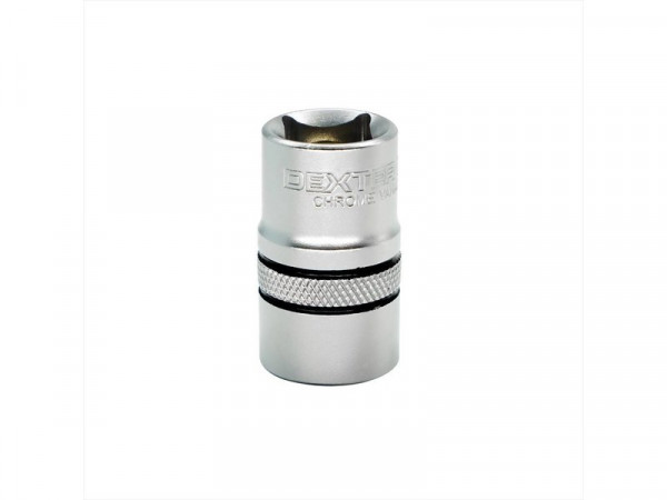DOUILLE SPLINE 16MM DEXTER PRO