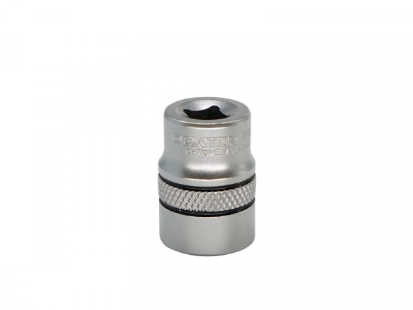 DOUILLE SPLINE 13MM DEXTER PRO