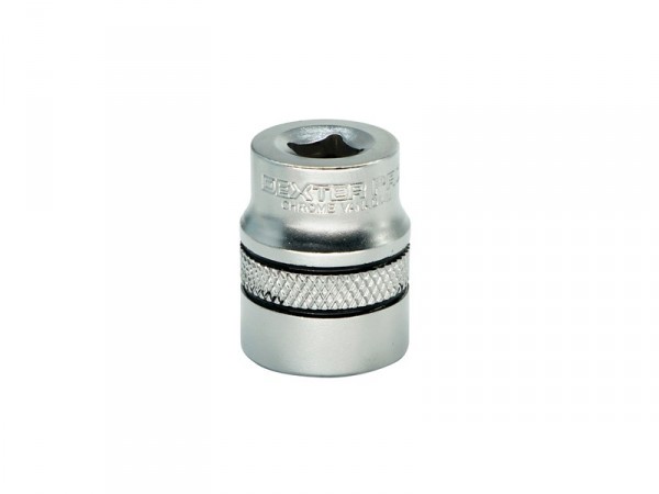 DOUILLE SPLINE 14MM DEXTERPRO