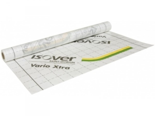 MEMBRANE VARIO XTRA 30M2 20x1.5M