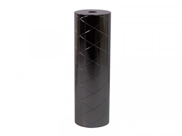 DOUILLE E27 VIS NOIR TIBELEC