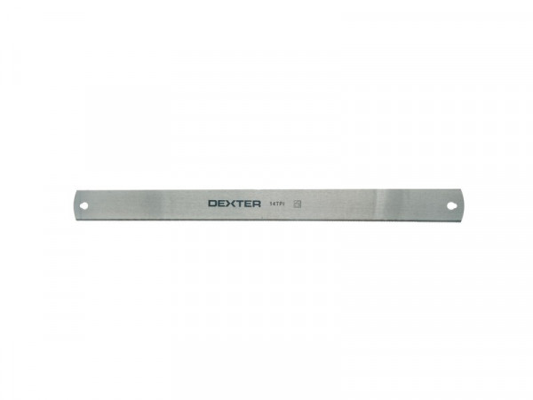 LAME COUPE STANDARD SCIE ONGLET 550MM 14DTP BOIS