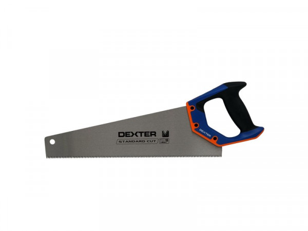 SCIE EGOINE UNIVERSELLE 400 MM DEXTER