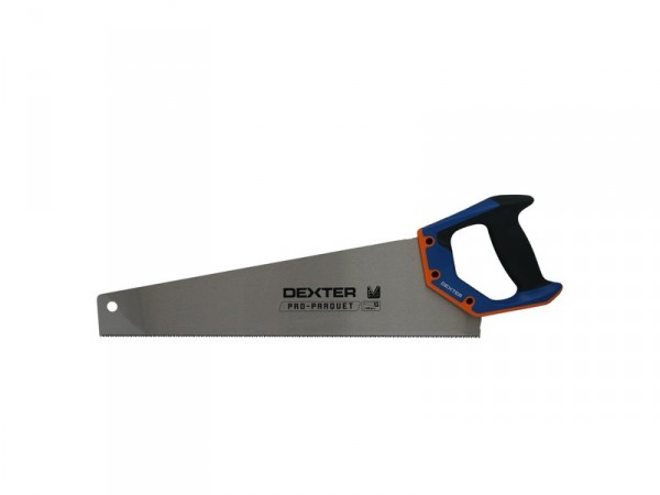 SCIE STRATIFIE 450MM DEXTER