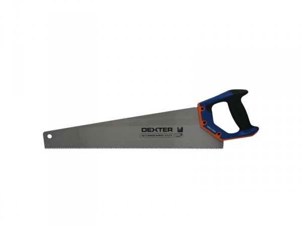 SCIE EGOINE UNIVERSELLE 500MM DEXTER
