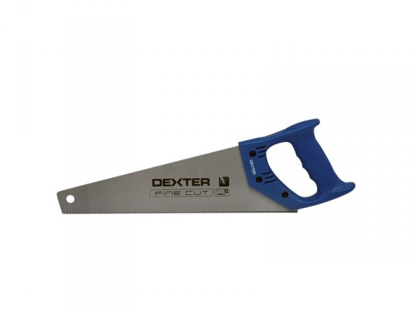 SCIE EGOINE 350MM DEXTER
