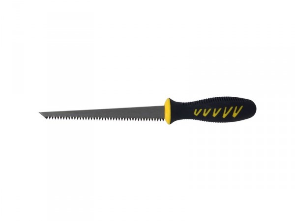SCIE COUTEAU DENTURE RAPIDE 150MM