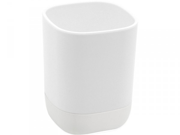 GOBELET EASY BLANC