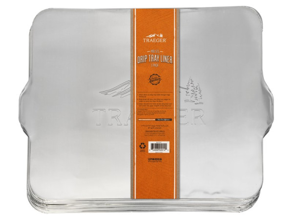 PLAQUE DE RECUPERATION DE GRAISSE EN ALUMINIUM PRO 575