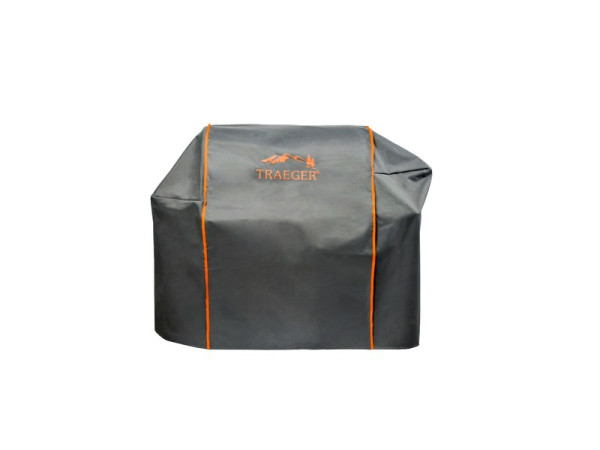 HOUSSE DE PROTECTION POUR BARBECUE TIMBERLINE 1300