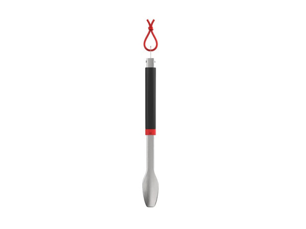 ACCESSOIRE DE CUISSON WEBER X3