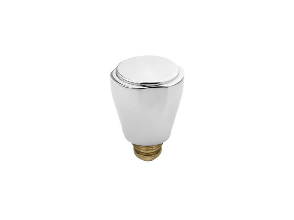 CROISI TETE CLAPET METAL SUPERB STANARD 15/21