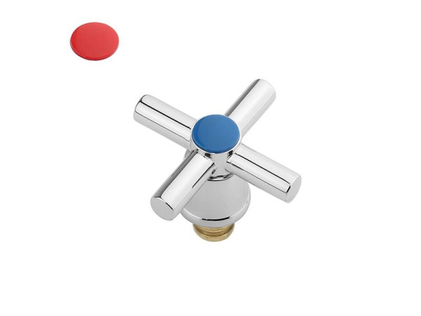 CROISI TETE CLAPET RETRO UNIVERSEL 15/21