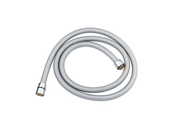 FLEXIBLE PVC INIZIO POUR KIT HYGIENE 1.50M FEMELLE 15/21 MM