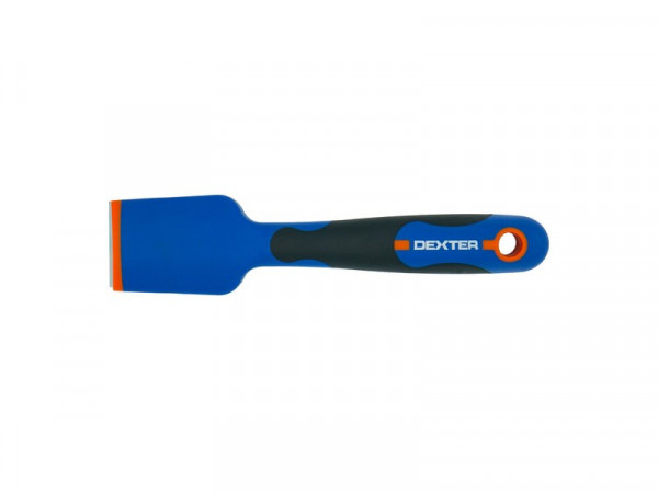 GRATTOIR DEXTER 38MM