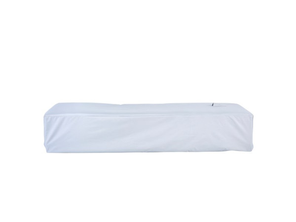 HOUSSE DE PROTECTION POUR BAIN DE SOLEIL RELAX NATERIAL 200X75X45CM