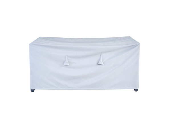 HOUSSE DE PROTECTION BAIN DE SOLEIL/RELAX NATERIAL 130X75X60 CM