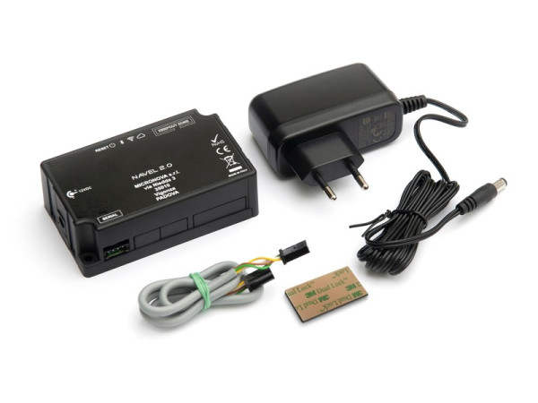 WIFI EASY CONNECT PLUS FREEPOINT KIT