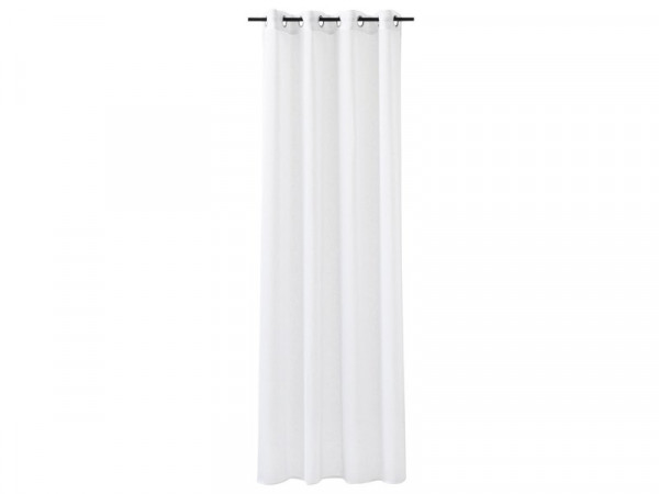 VOILAGE GIANI 140X240 BLANC