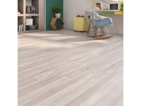 STRATIFIE MEDIO 7MM ARTENS DECOR BYRNE2 4CH 2,49M2