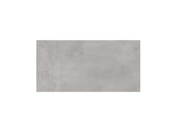 CARRELAGE SOL ET MUR ARTENS URBAN 30X60 CM GRIS CLAIR 1,08M2